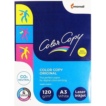 Color Copy CC312/250 250 listů