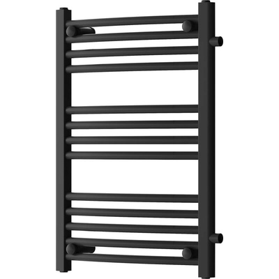 Mexen Ares W102-0700-500-00-70-S 700 mm x 500 mm čierna