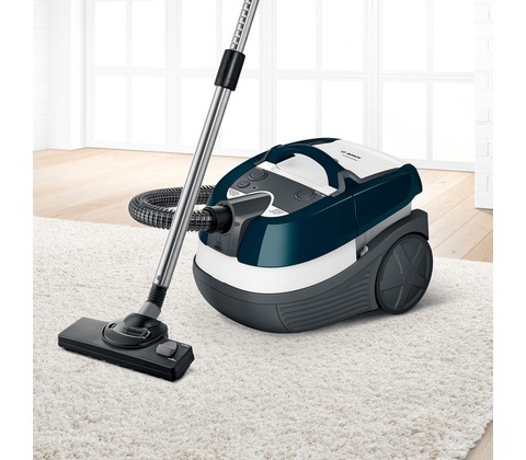 Bosch BWD41720