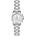 Invicta 24398