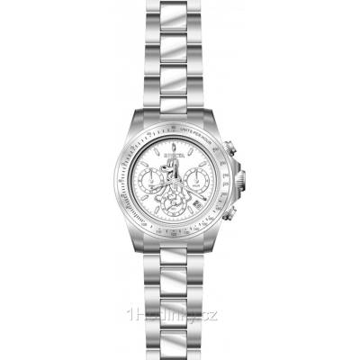 Invicta 24398