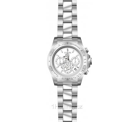 Invicta 24398