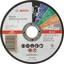 Bosch 2.608.602.383
