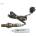 Lambda sonda DENSO DOX-1569 DE DOX-1569