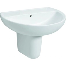 Kolo REKORD K91050000
