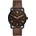 Fossil FS5666