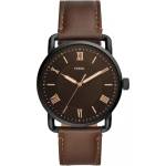 Fossil FS5666 Часовници