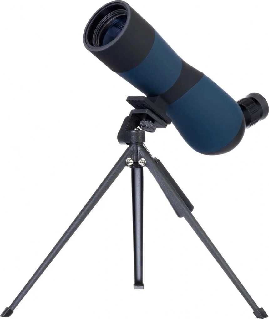Discovery Range 70