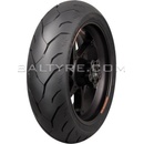 CST CM-S1 Ride Migra 180/55 R17 (73W )