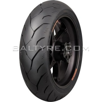 CST CM-S1 Ride Migra 180/55 R17 (73W )