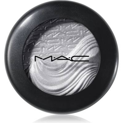 M·A·C Extra Dimension Eye Shadow интензивни сенки за очи цвят Evening Grey 1, 3 гр