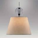 Artemide 0780020A
