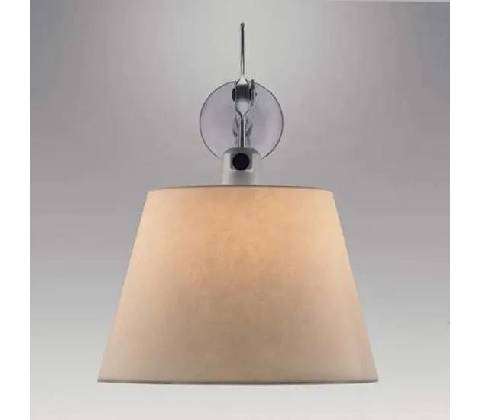 Artemide 0780020A