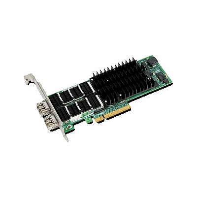 Supermicro AOC-EXPX9502FXSR