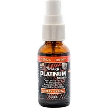 Paradise Air Platinum Series Air Freshener Spray Cherry 30 ml