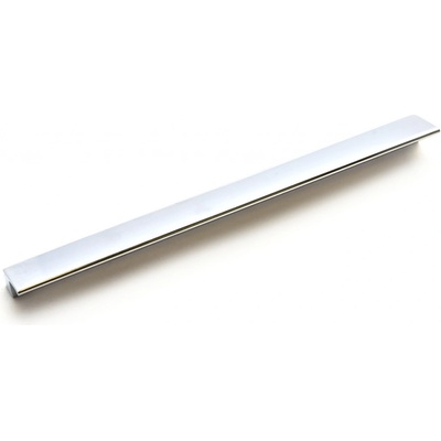 Tulip ISOLA chrom lesklý 96 mm