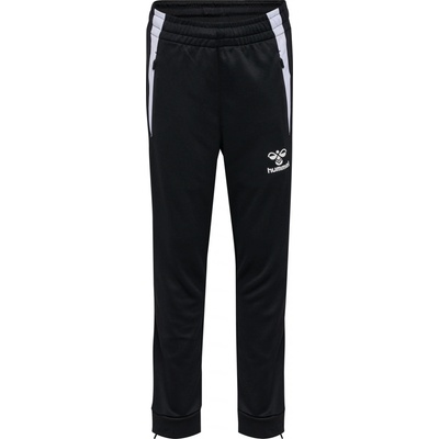 Hummel Lead 2.0 Track Pant Kids