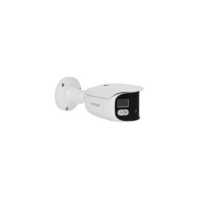 IPOX PXTPM8228IR3DLAIPA