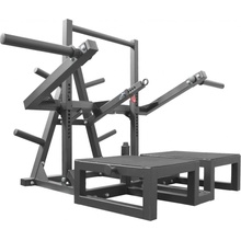 STRENGTHSYSTEM Belt Squat Machine