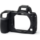 Easy Cover Reflex Silic Nikon Z9 Black