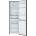 Hisense RB400N4BF2