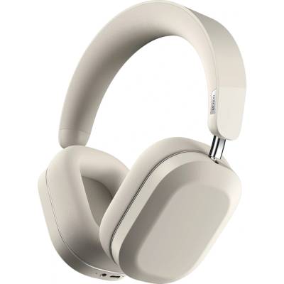 Mondo Over-Ear Headphone M1003