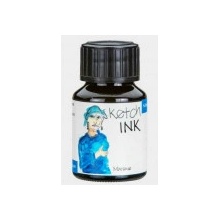 Rohrer & Klingner RK42400050 Sketchink Marlene 50 ml