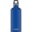 SIGG бутилка за пиене SIGG Traveler 0, 6л, синя (205005)