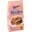 Manner Манер Белведере бисквити асорти 400 гр