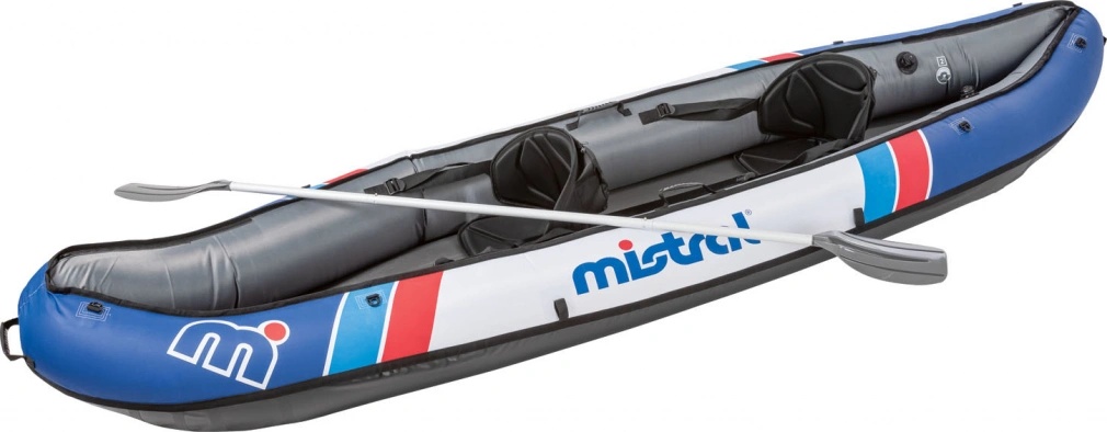 Mistral 346759