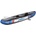 Mistral 346759