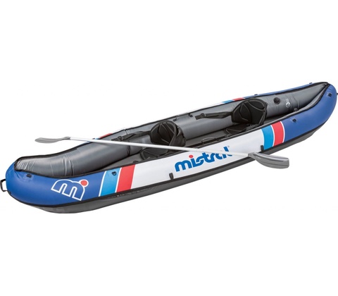 Mistral 346759