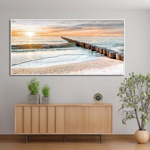 Decono Картина Sea Coast
