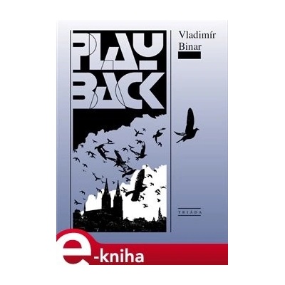 Playback