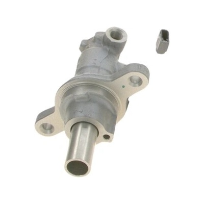BOSCH Hlavný brzdový válec 0 204 720 432