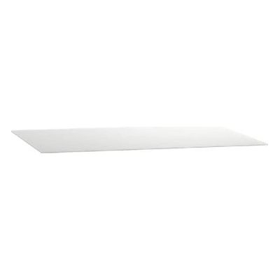 Sahm Buffet podnos bílé 80x20cm 100020738