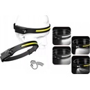 Spro SPHL80RWR