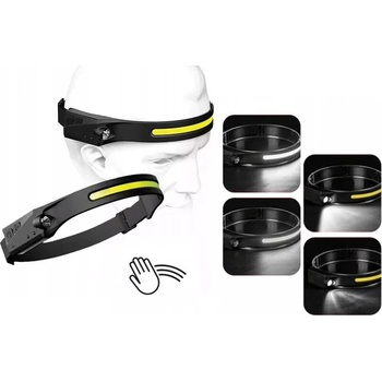 Spro SPHL80RWR