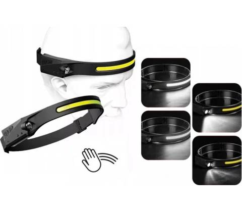 Spro SPHL80RWR