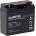ALARMTEC АКУМУЛАТОР alarmtec 12v/18ah (b1791013)