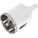 MTX Диамантена боркорона mtx 7264039, Ø40 × 67 мм