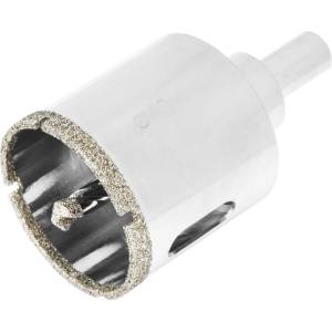 MTX Диамантена боркорона mtx 7264039, Ø40 × 67 мм