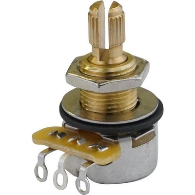 Hosco CTS-2501 Потенциометър (<![CDATA[CTS-2501]]>)