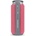 Swisstone BX 500