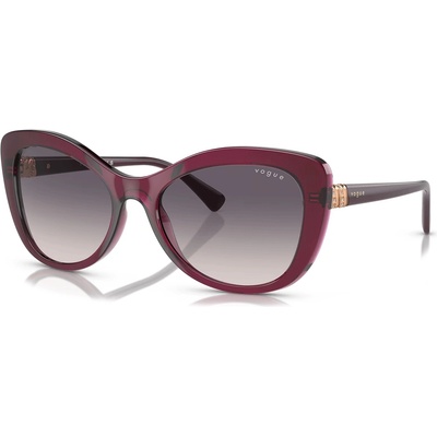 Vogue VO5515SB 298936