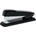 Office products Телбод метален за 40 листа за 24/6