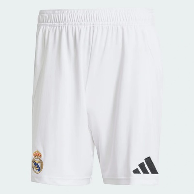 Adidas Real Madrid kraťasy (2024-2025) domáce