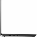 Lenovo ThinkPad E14 G2 20TA00K1CK