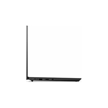 Lenovo ThinkPad E14 G2 20TA00K1CK