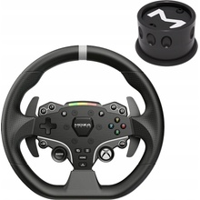 MOZA ESX Steering Wheel XBOX/PC RS052